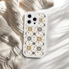 iPhone 16 Pro 手机壳（新泽西仓，上传USPS面单）