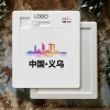 义乌-益智类5x5大拼图
