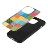 iPhone 15 Pro 手机壳