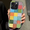 iPhone 15 Pro 手机壳