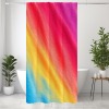 定制浴帘120x180cm（加拿大东不包邮）