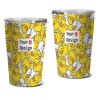 12oz full tumbler