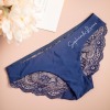 博亚达 蕾丝内裤
