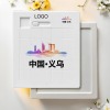 义乌-益智类5x5大拼图