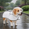 可收纳狗雨衣-(热转印工艺-稿件格式PNG)