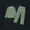 FYLN