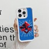 iPhone 16 Pro Max 手机壳（新泽西仓，上传USPS面单）