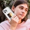 iPhone 16 Pro Max 手机壳（新泽西仓，上传USPS面单）