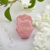 天鹅绒六角戒指盒（外部定制-烫金工艺-稿件尺寸3.5X3CM的六边形-后台上传稿件稿件格式plt）