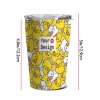 12oz full tumbler