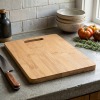 木质菜板((UV工艺-稿件格式PNG）