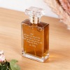 个性化香水瓶