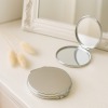简约便携小镜子-(UV工艺-稿件格式PNG)