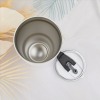 32OZ腰型汽车杯   （稿件格式PNG）