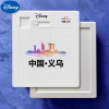 【品牌授权】迪士尼-义乌-益智类5x5大拼图