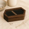 胡桃木首饰盒-(水晶贴工艺-稿件格式PNG)