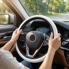 汽车方向盘套-(热转印工艺-稿件格式PNG）