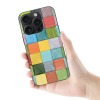iPhone 15 Pro 手机壳