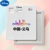 【品牌授权】迪士尼-义乌-益智类5x5大拼图