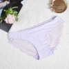 博亚达 蕾丝内裤