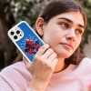 iPhone 16 Pro Max 手机壳（新泽西仓，上传USPS面单）