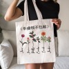 华盛顿帆布袋（上传USPS面单）