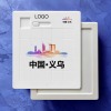 义乌-益智类5x5大拼图