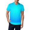 男士POLO衫-大码