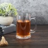 彩色玻璃扎啤杯-水晶贴  (稿件格式PNG)