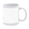 11oz白色马克杯-美国直发-不包邮