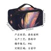 旅行化妆包-(热转印工艺-稿件格式PNG）