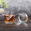 直口啤酒杯-激光   (稿件格式plt 稿件尺寸4.5*4.5)
