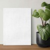 无框版数字油画-(稿件格式JPG)