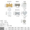 狗牌-雕刻( 稿件格式PLT)