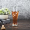 雕刻小麦啤酒杯-(订单后台上传plt稿件)