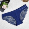 博亚达 蕾丝内裤
