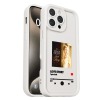 iPhone 16 Pro Max 手机壳（新泽西仓，上传USPS面单）