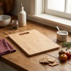 木质菜板((UV工艺-稿件格式PNG）