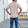 短袖棒球服