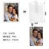 亚克力车载照片夹（uv工艺-稿件格式png-稿件大小9*6）