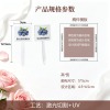 Y-水果蔬菜标签立柱