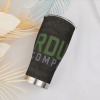 32OZ腰型汽车杯   （稿件格式PNG）
