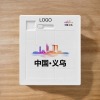义乌-益智类5x5大拼图