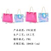 PVC麻绳手提袋-(UV打印工艺-稿件格式PNG）