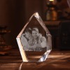 3D内雕水晶（冰山款）
