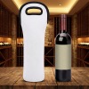 1瓶装红酒手提袋-(热转印工艺-稿件格式PNG）