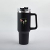 40oz手柄汽车杯-UV打印 （ 稿件格式PNG）