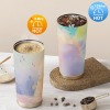 咖啡杯（316不锈钢）