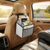 汽车座椅收纳袋-(热转印工艺-稿件格式PNG）
