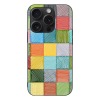 iPhone 15 Pro 手机壳